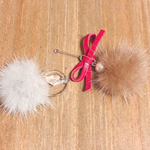 ♫2個セット♫ マスクチャーム