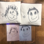 yozotaro様オーダー品