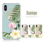 抗菌 フラミンゴ スマホケース iPhone 16 e 15 14 Pro max 13 mini 12 se AQUOS oppo ケース カバー ほぼ全機種対応 韓国 北欧 送料無料