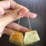 メロンピアス[送料無料]