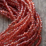 ＊Java grass beads