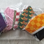 maritensen様専用ページ