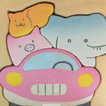 mika1985さま専用♪