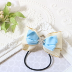 セール品☆プリンセスリボン 発表会リボン
