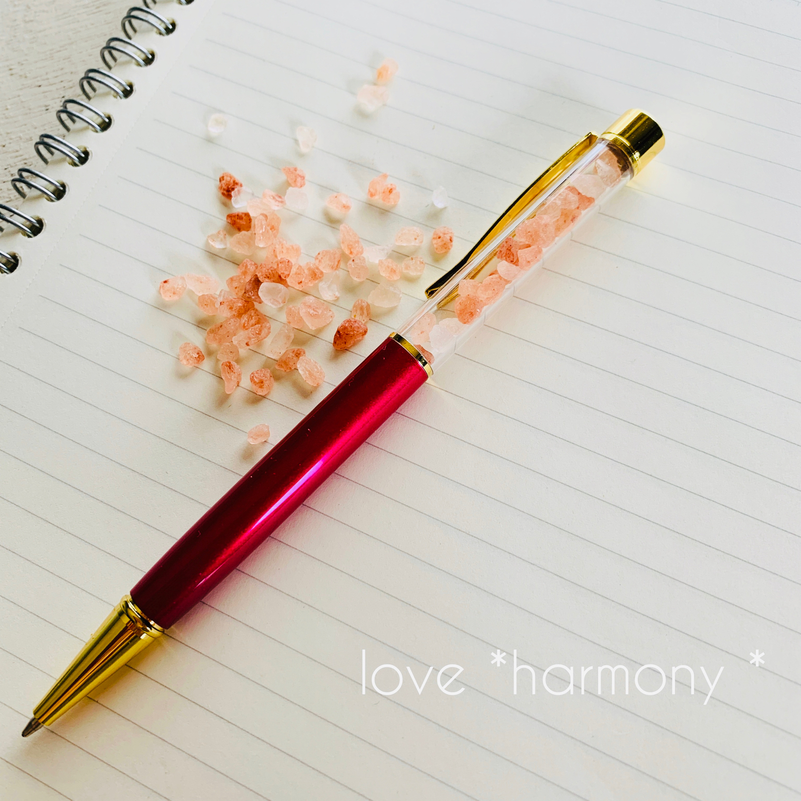 魔除け アロマ キャンドルの人気通販 Minne 日本最大級のハンドメイド 手作り通販サイト