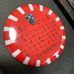 【再販】コックリさん手鏡