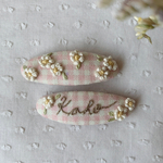 ❁ オーダー品 ❁ to_k様専用