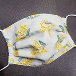 hima0903様専用ページです*