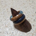 aimachan様オーダー