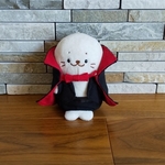 ☆ついたん☆ドラキュラ ハロウィーン