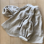 rumirumi0524様専用ページ