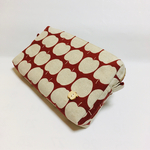 Switch  Lite  ポーチ   りんご  🍎