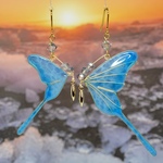 normal model , melting embrace