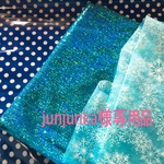 junjunka様専用品