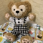 Rabichan様専用
