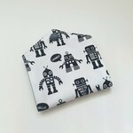 送料無料★マスクケース★仮置きマスクケース