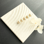 Sale品7究極＊simple lady＊イヤーカフ(カルトラ)