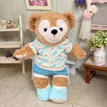 もも様⭐️専用⭐️