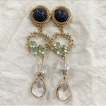 500円SALE