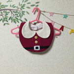 サンタスタイ(2)