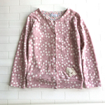 N様専用＊カーディガンsize140