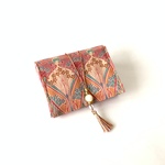 saqinahime様御予約品 お守りポーチ