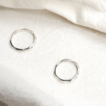 Honey ring(silver925)