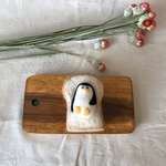 [再販]パンでひと休みのペンペン