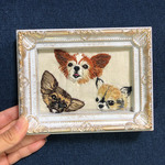 専用です💁‍♀️