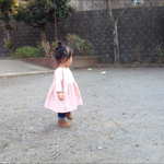 yuhimariさま専用