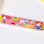 りあの様オーダー品☆水筒肩ひもカバー