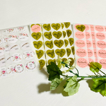 pearl mint様専用ページ
