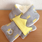 rowry様   オーダー品