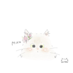専用ページ