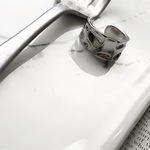 (750)-design ring-   1個