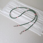 マスクのネックストラップ（マスクストラップ）♡09