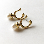 《SALE》《select pierce》pearl pierce