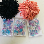 sweet様専用ページ