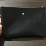 フエキちゃん様専用ページ