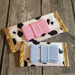 milk322様専用ページ☆