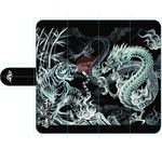 chimaki0627様専用★Xperia XZ Premium SO-04J★手帳型スマホケース