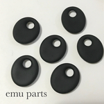 matte parts4p