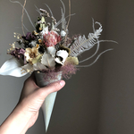 crepe"objet