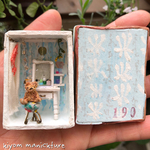 ikoi-252917様専用ページ