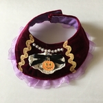 ハロウィンゴージャススタイB