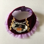 ハロウィンゴージャススタイA