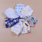 子供マスク＊1週間分セット^^