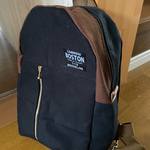 370319roko様専用販売