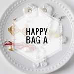 Happy Bag A
