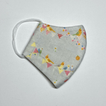 (M92) 大人用　立体マスク